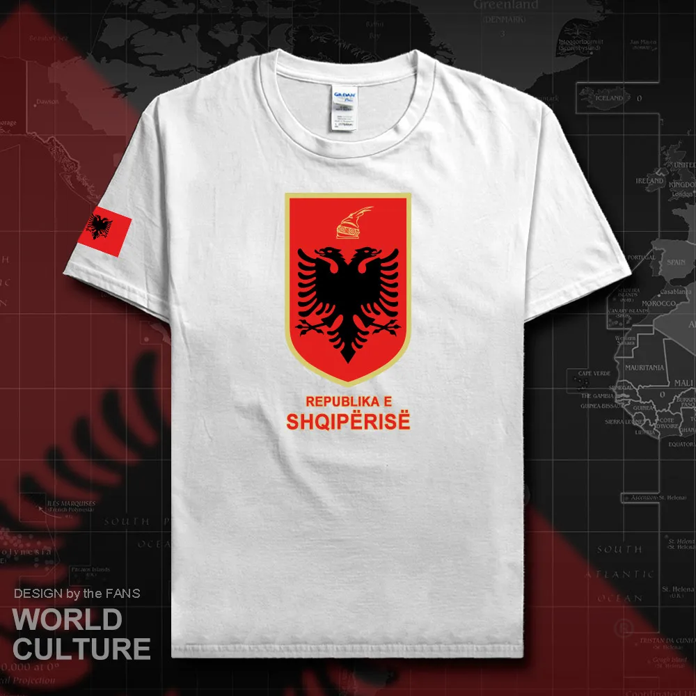 HNat_Albania20_T01white