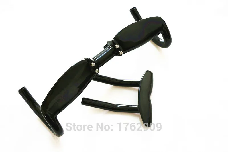 handlebar-265-5