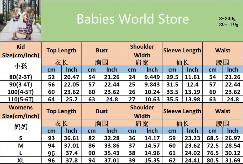 Коллекция года, осеннее платье для мамы и дочки полосатые платья для мамы и дочки детская одежда с короткими рукавами Одинаковая одежда для семьи
