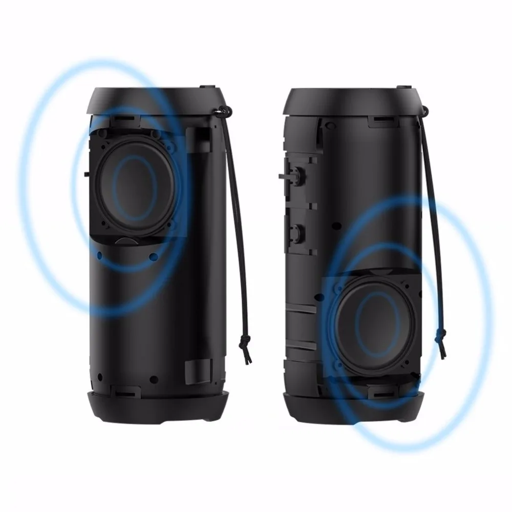 HOPESTAR-P7-Can-Shape-Bluetooth-Speaker-TF-Card-Music-Player-Waterproof-Power-Bank-Support-1-1 (1)