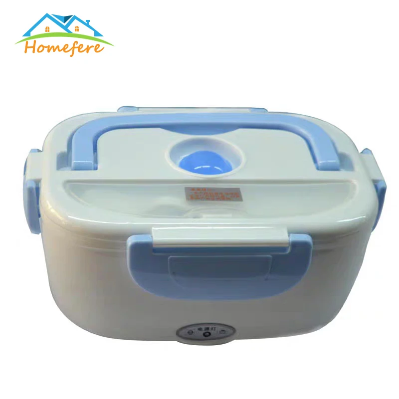 Lunch Box 1
