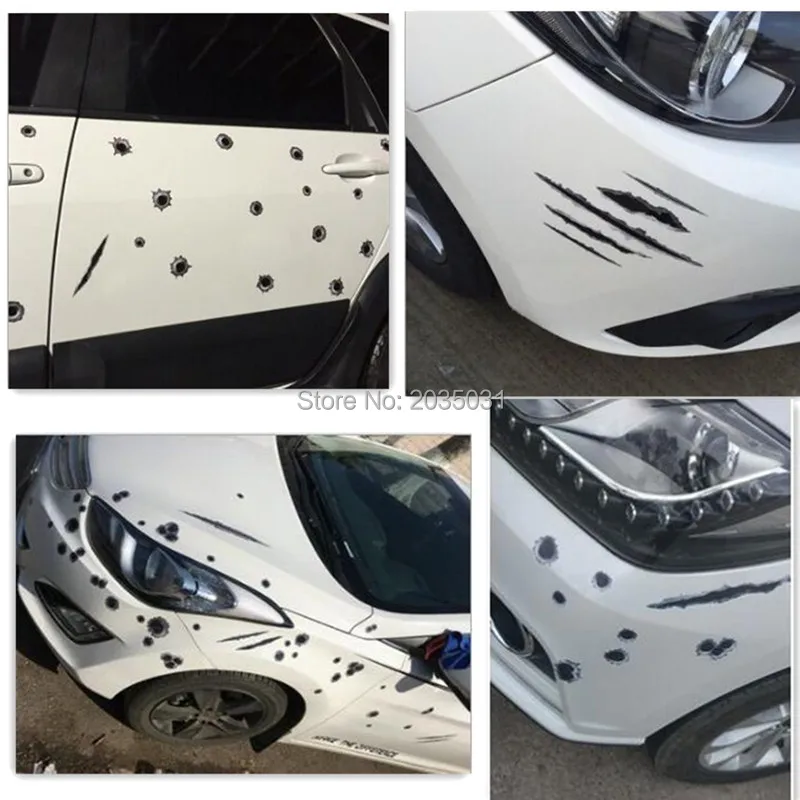 

Car Styling sticker Auto modeling stickers Accessories for mazda rx8 scirocco bmw x5 e53 citroen c4 saab 9-3 bmw f10 ford