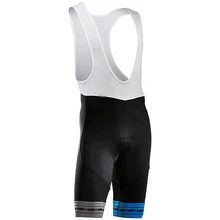 NW Панталоны Лето Coolmax 9D Велоспорт гелиевая Подушка колготки для новорождённых MTB Ropa Ciclismo влаги влагу Велосипедный спорт брюки девочек 9 моделей