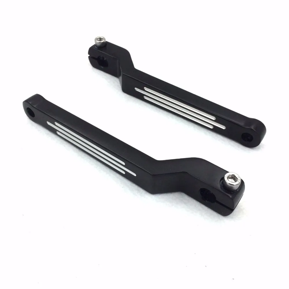 MT268-009C-BK_(3)