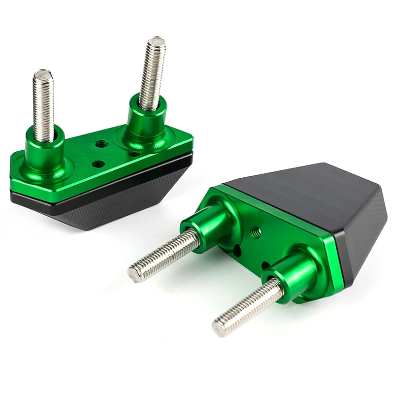 NWS-EGP-005-GR 03