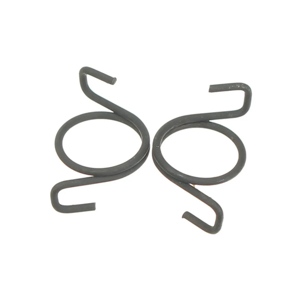 LE0051300 (3)