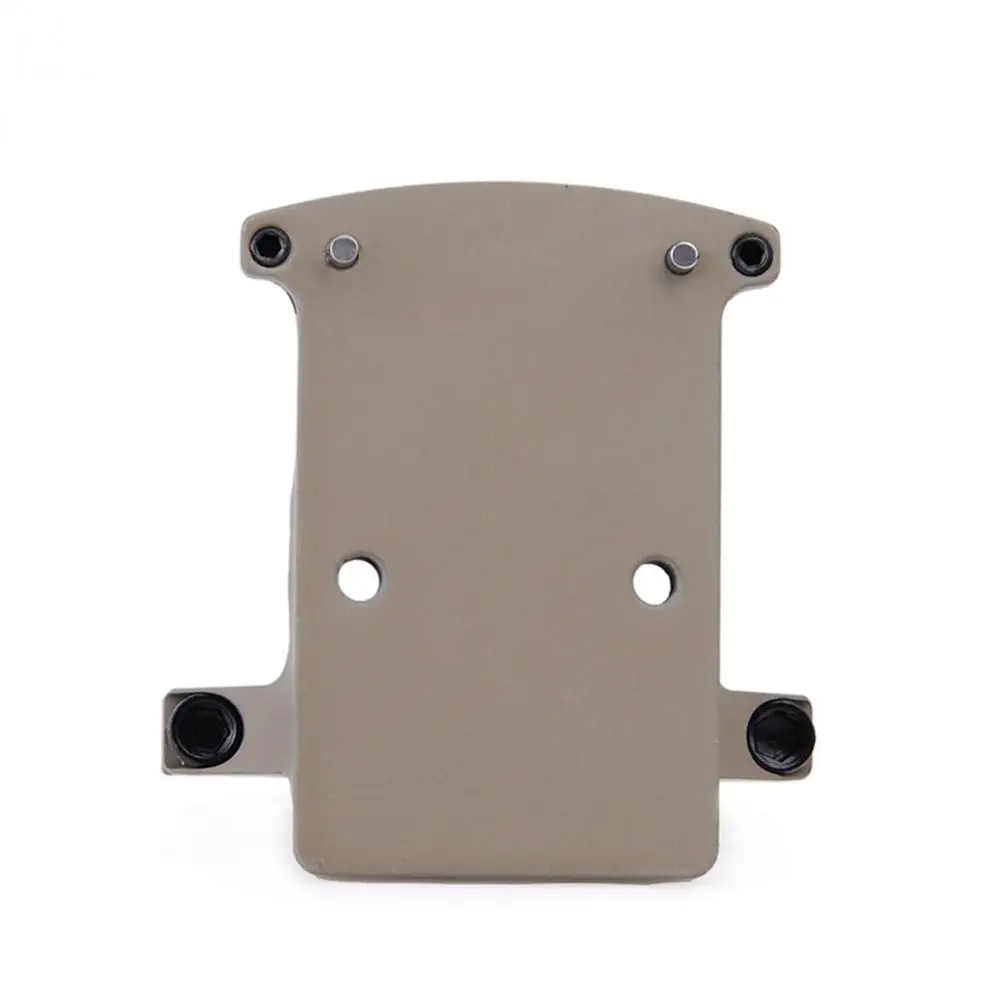 AO-1793-DE-04