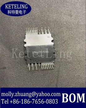 

Freeshipping STK621-728 STK621-728S