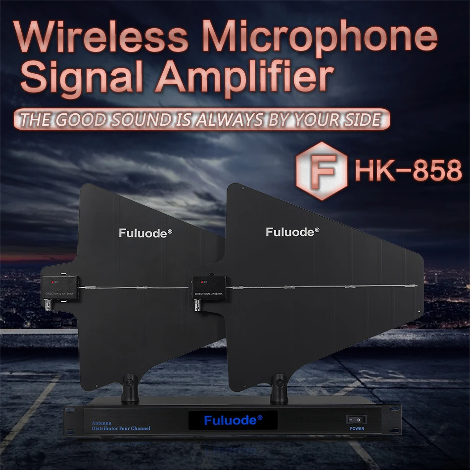 HK-85801