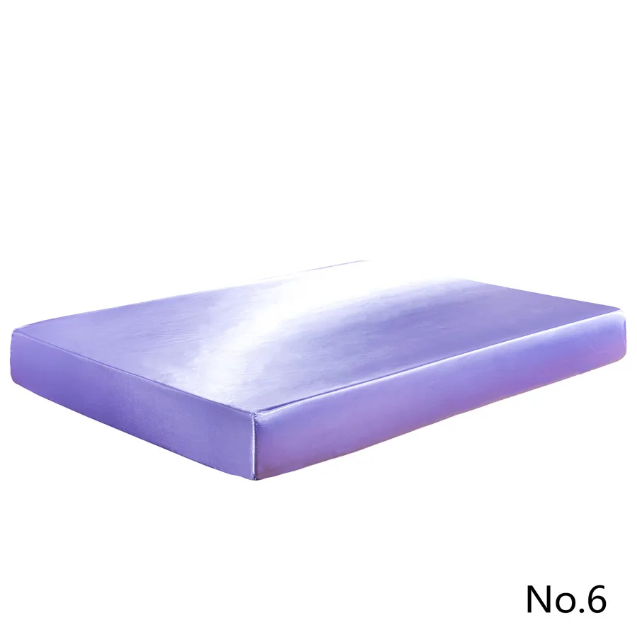 06- (7)