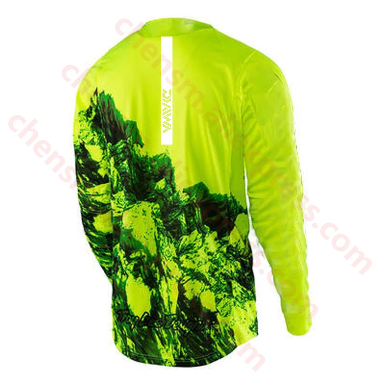 verão camisa de pesca tamanho XS-5XL