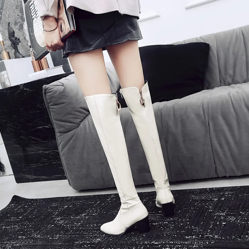 __19_