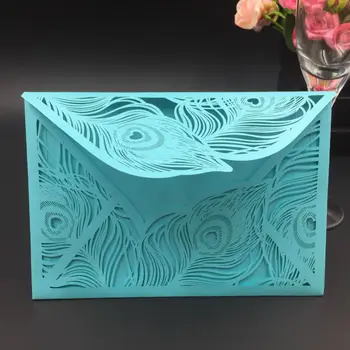 

Unique wedding card design & greeting card for teacher's day