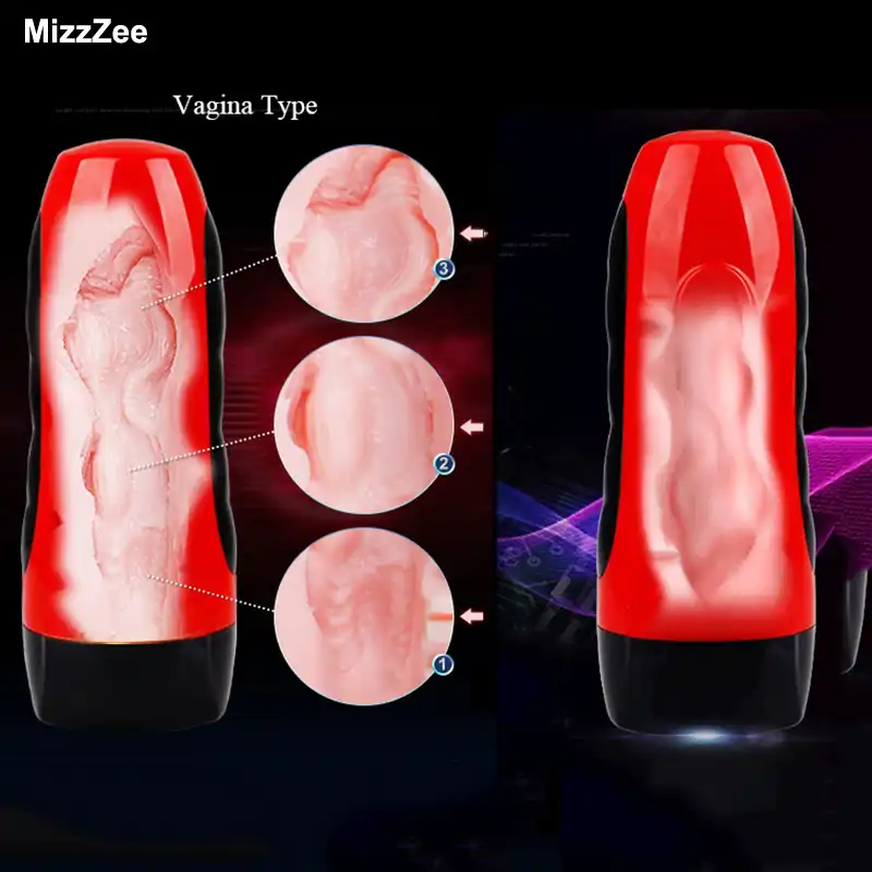 Эротика игрушки для мужчин мунконова новое порно