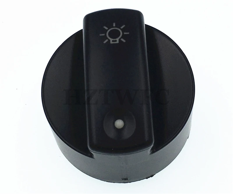 QQ2012657
