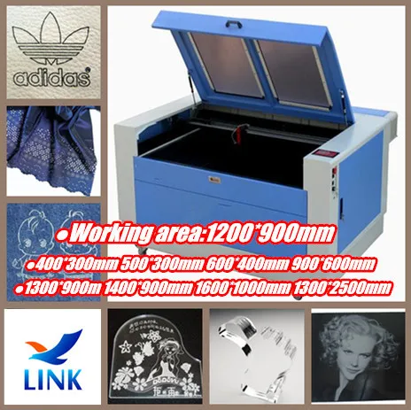 Соску пластик лазерный гравировальный станок|machine machine|machine lasermachine engraving |