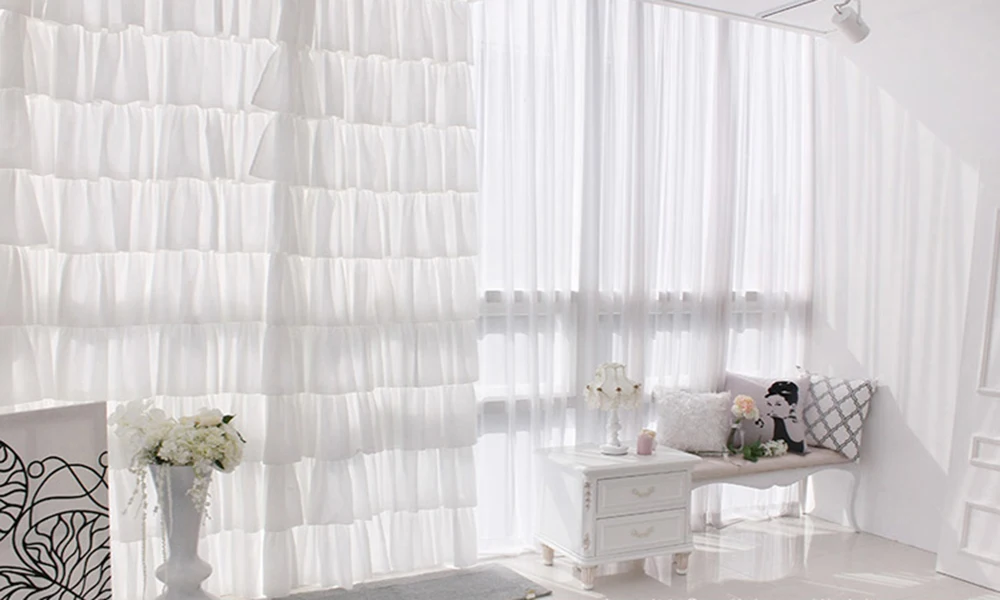 TB2OayMtXXXXXaXXXXXXXXXXXXX_!!930222109