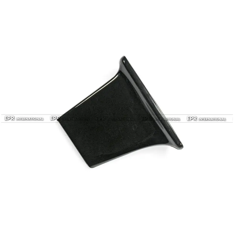 Skyline R34 GTR JUN High Spoiler Leg FRP(9)_1