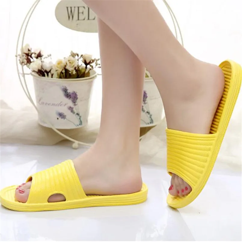 YJJ60709382_20160709055307434