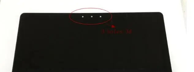 15 6 &quotсенсорная панель стекло дигитайзер + ЖК экран дисплей в сборе для IBM Lenovo ThinkPad