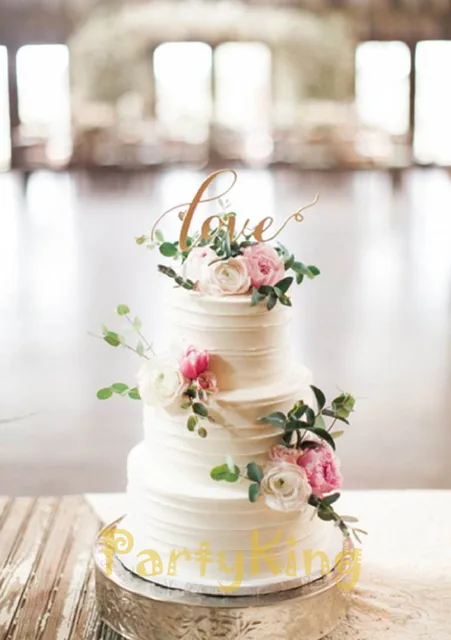 Where Can I Buy Cake Supplies Where Can I Buy Cake Supplies