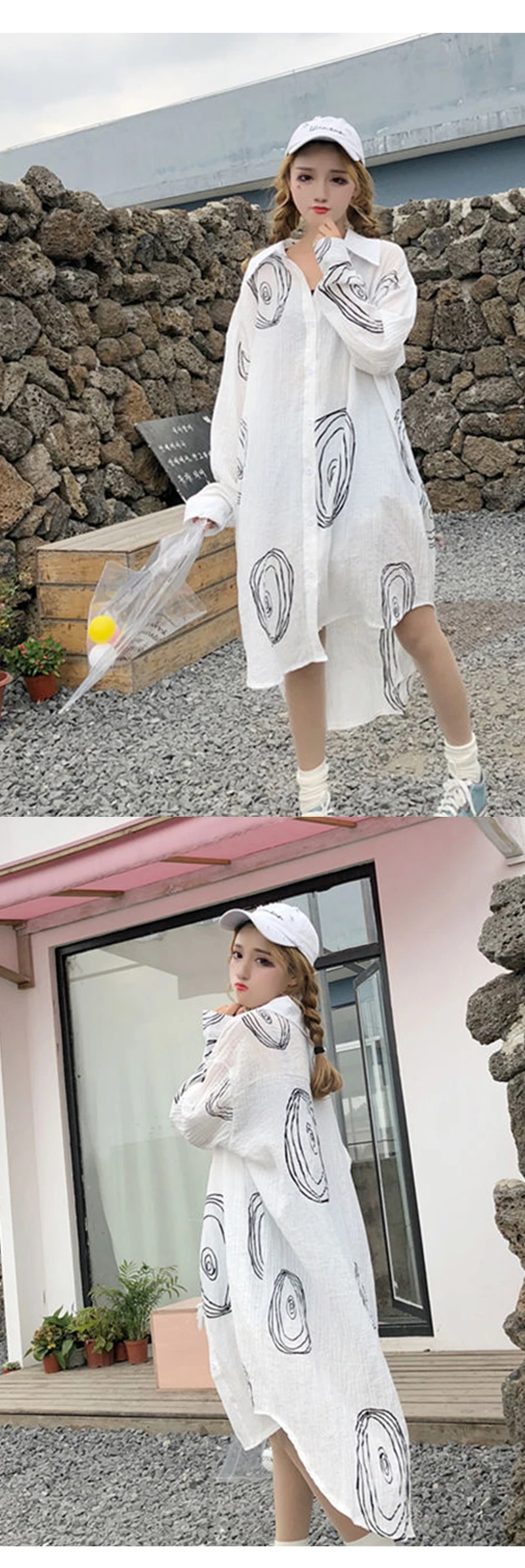 Clothing (9)