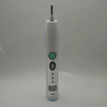 Новая ручка для Philips Sonicare Flexcare HX6942/HX6932/HX6911/RS910/930/HX6921/6982/6950 Зубная щётка HX6930/6920