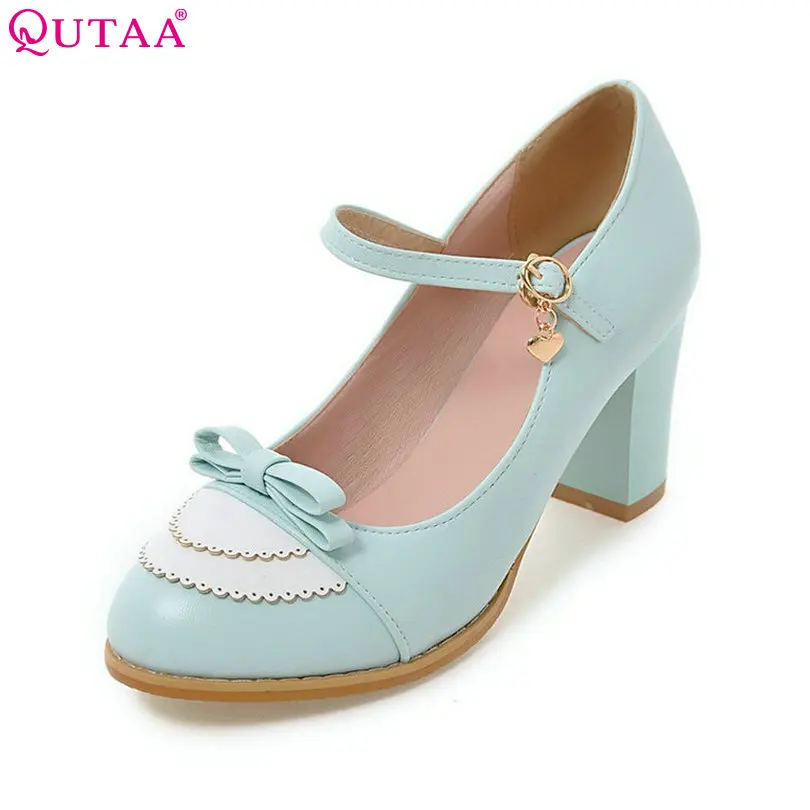 Sexy womans shoes