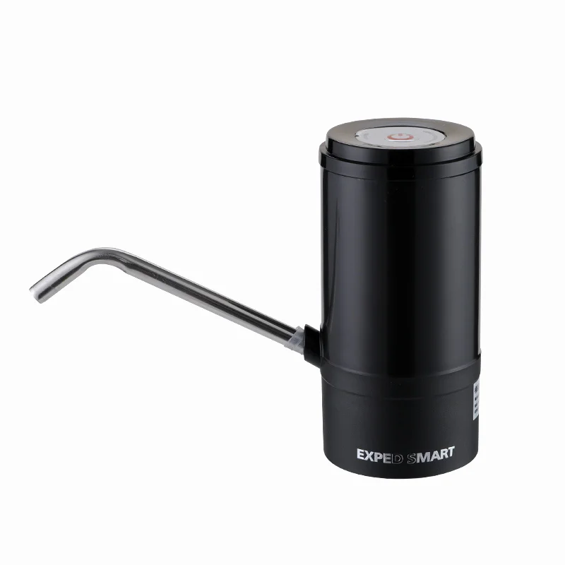 EXPED Смарт Электрический питьевой диспенсер для водяного насоса автоматический