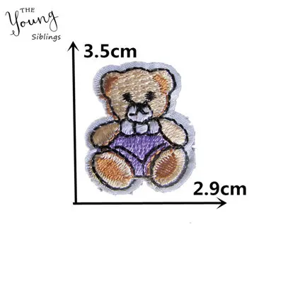 C711 (3)_