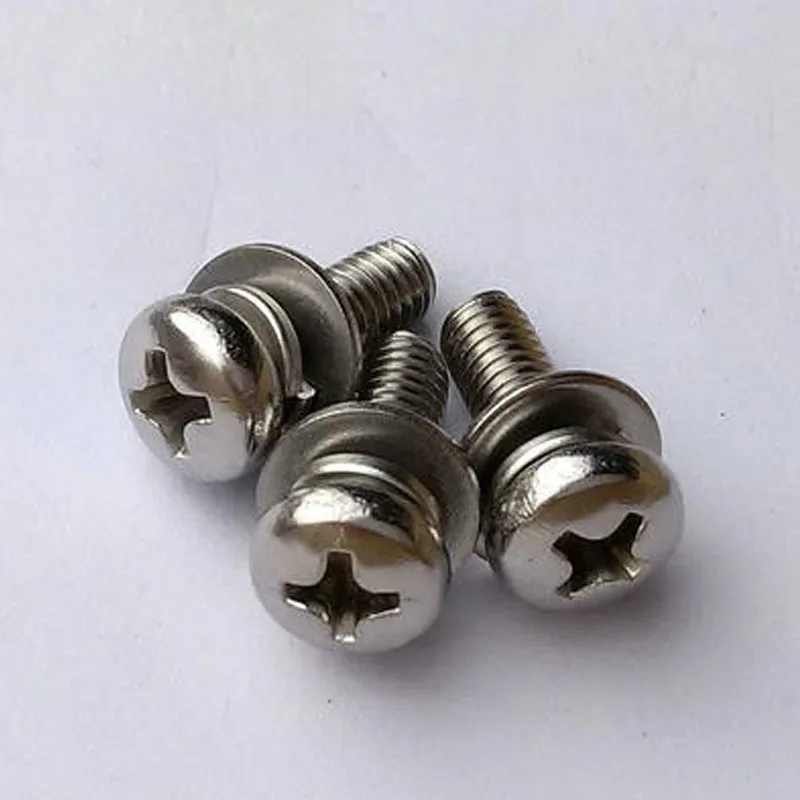 3//32/" .0938/" DOWNCUT SOFT PLASTIC 1650Q0938.438 5 CARBIDE 2 FLUTE ENDMILLS