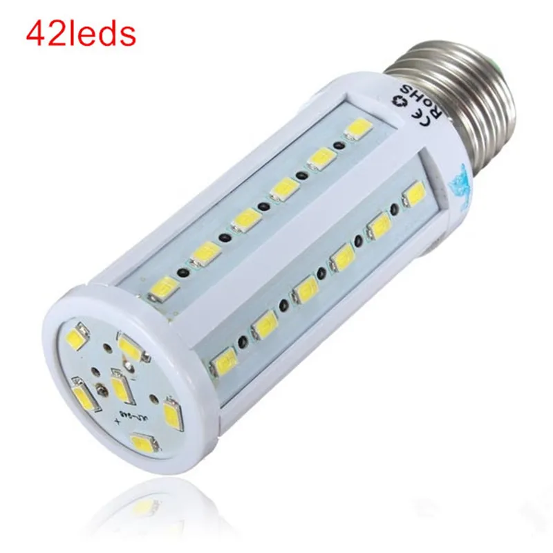 LED Corn Bulb