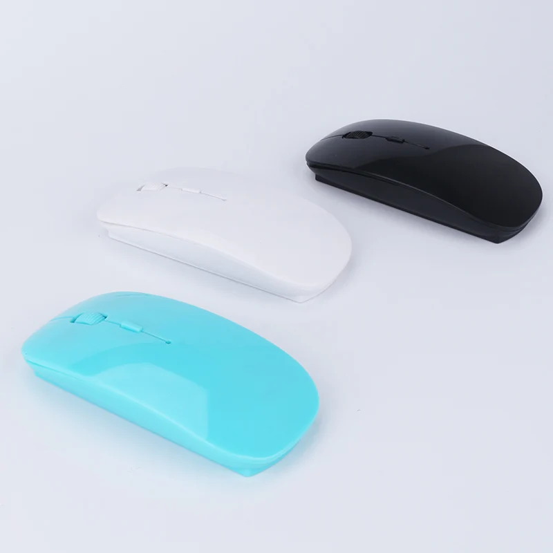 2-4ghz-Wireless-Mouse-Ultra-Slim-USB-1600-DPI-Optical-Wireless-Computer-Mini-Scroll-Wireless-Mouses(4)