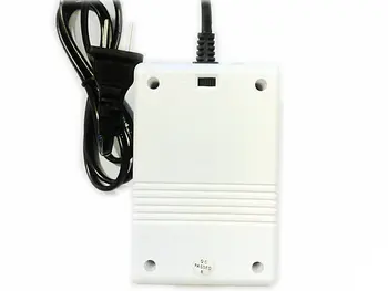 

1000W 110V 120V to 220V 240V Step-Up Down Voltage Converter Transformer Travel Dual Channel Power Converter