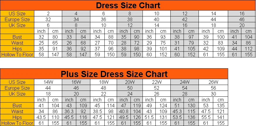 das mulheres chinesas sexy celebridade vestidos gola