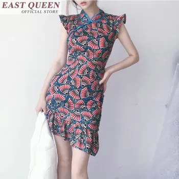 

Pinafore dress women casual sundress business dress for women office south korea clothing female social dress FF116
