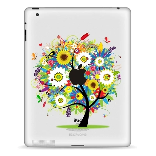 IPADcolor-2015 (250)