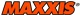 MAXXIS