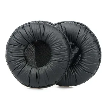 

1 pair High Quality Relaxing Replacement Ear Cushion Pad Soft Foam Headphone Pro For Koss Porta Pro PP ES3 ES5 FW33