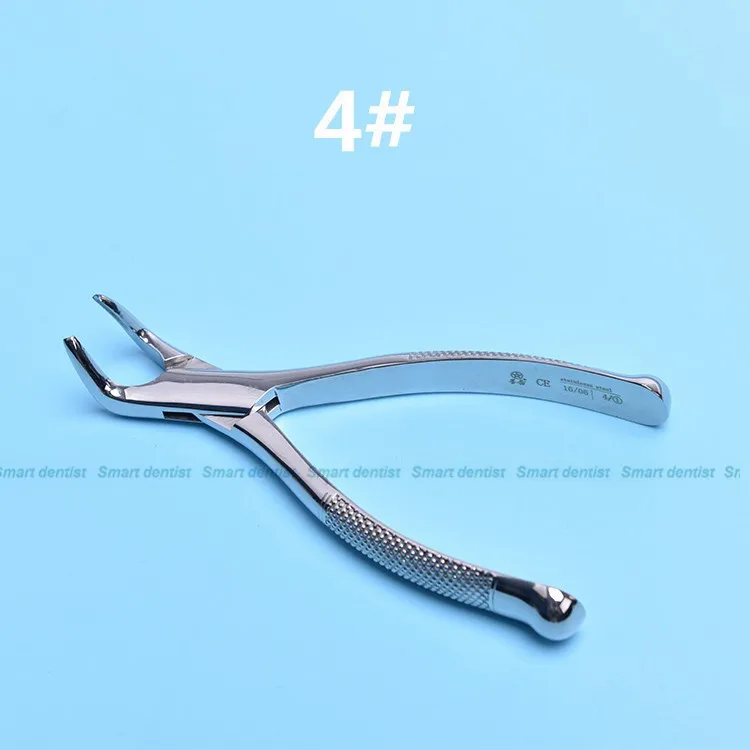 4 (1)_