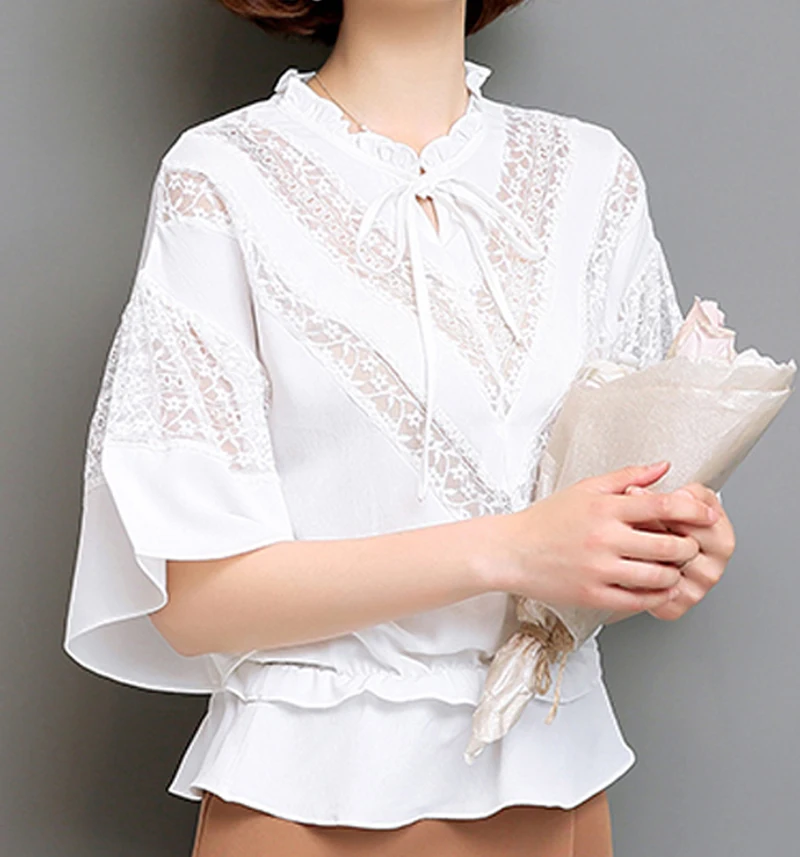 Streetwear  (9)