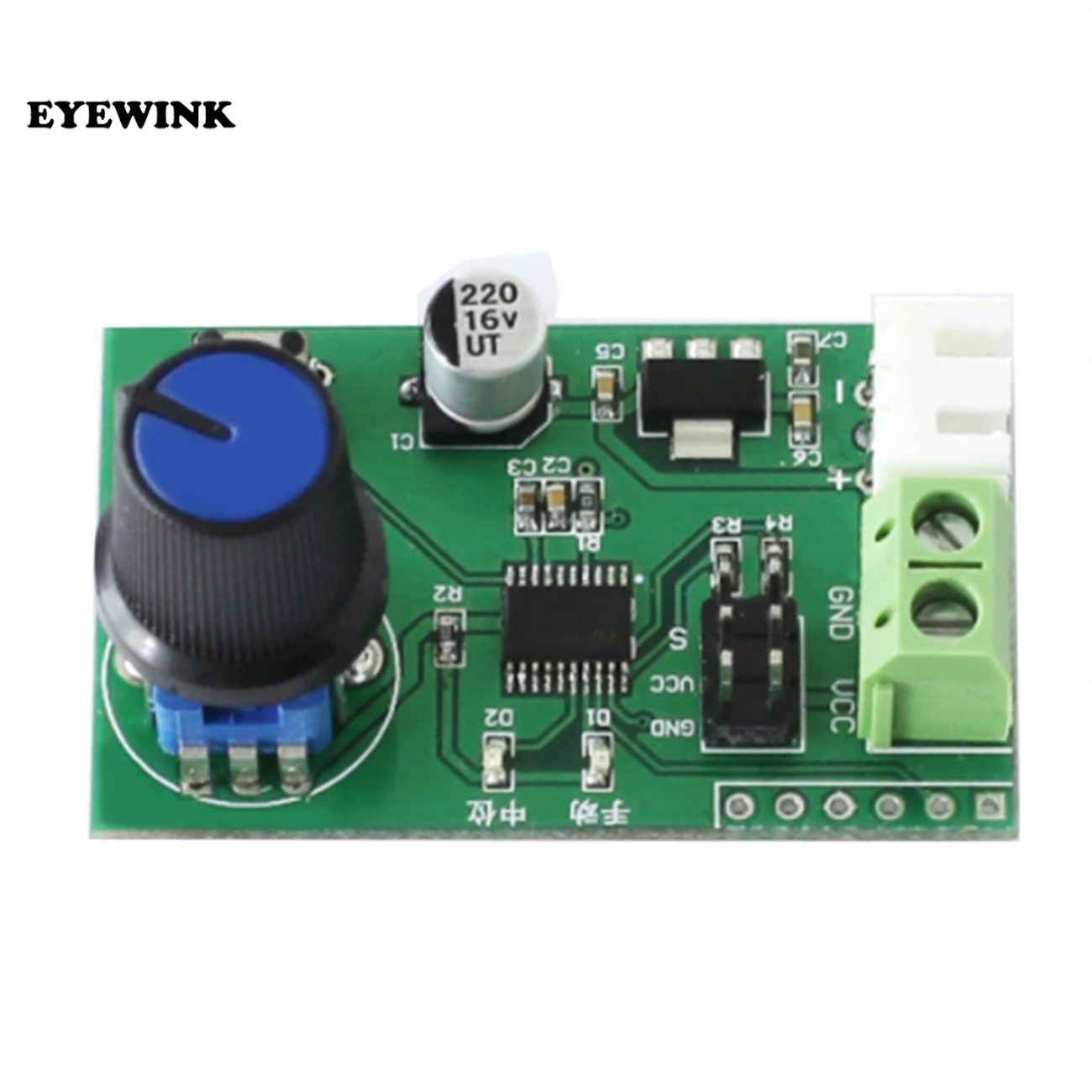 Buy Two way steering gear knob control panel futaba