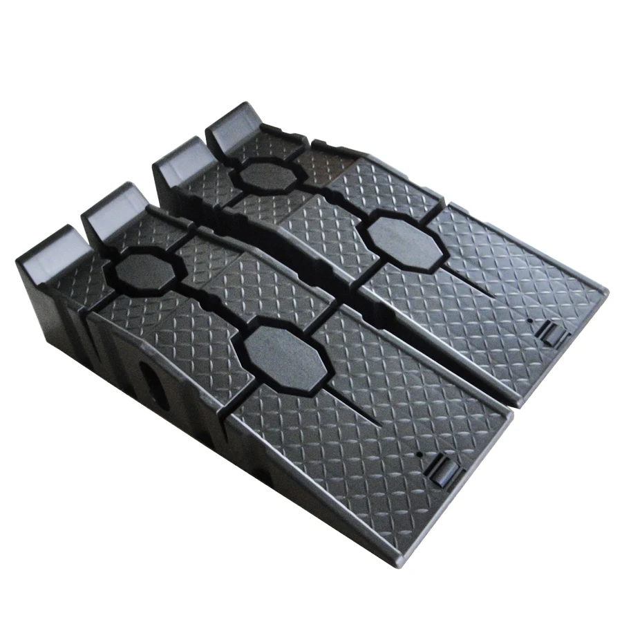 Can I Use Car Ramps To Change Oil Can I Use Car Ramps To Change Oil