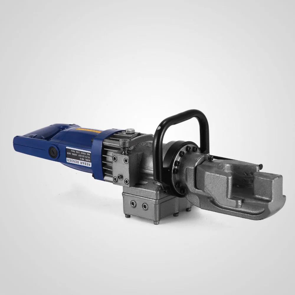 s-l16003