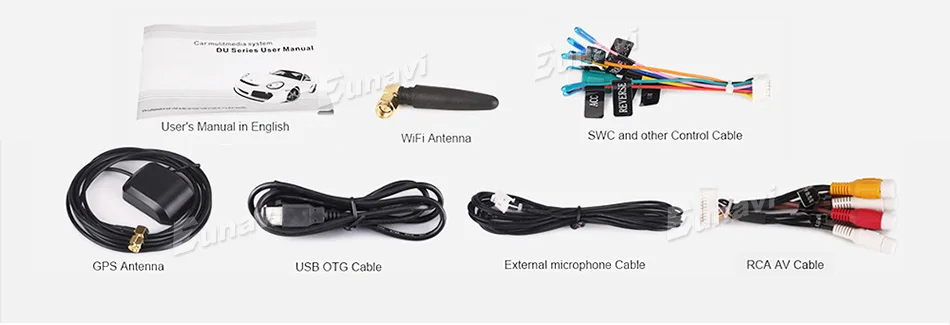 Sale Eunavi 2 Din Car DVD GPS For Skoda Octavia 2012 2013 A 5 A5 Yeti Fabia Car Android 9.0 Quad Core RAM 2GB Stereo Radio Navigation 4 Sale Eunavi 2 Din Car DVD GPS For Skoda Octavia 2012 2013 A 5 A5 Yeti Fabia Car Android 9.0 Quad Core RAM 2GB Stereo Radio Navigation 4