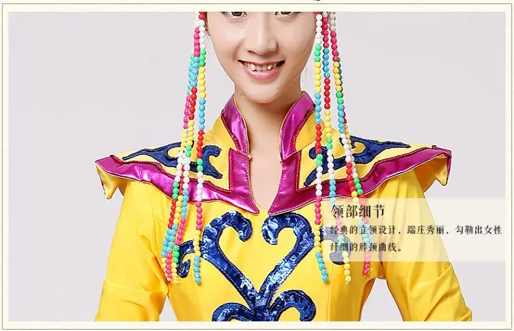 QQ20171218154812