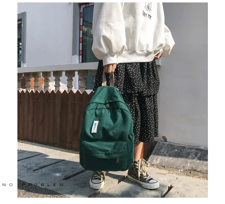 Menghuo Original Canvas Backpacks for Girls High Quality Chinese Vintage Backpack Women Large Capacity School Travel Bag Mochila_17