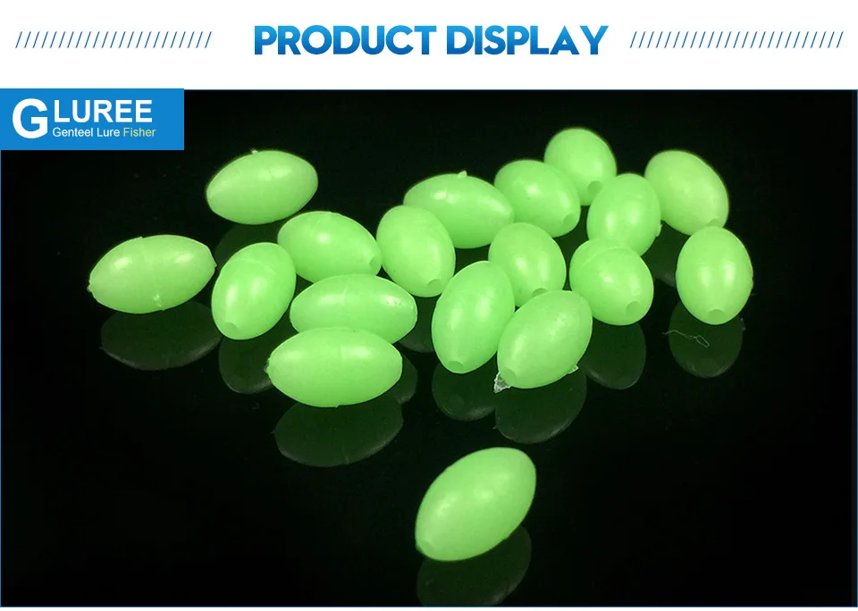 GLUREE-100PcsLot-Luminous-Beads-3_05