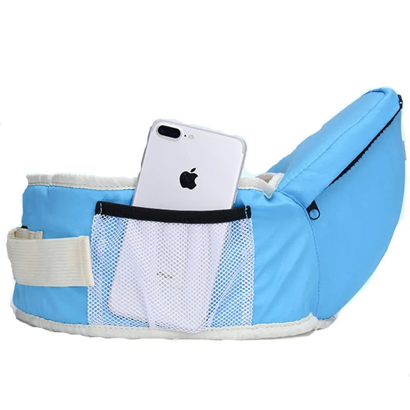 s9002single hipseat