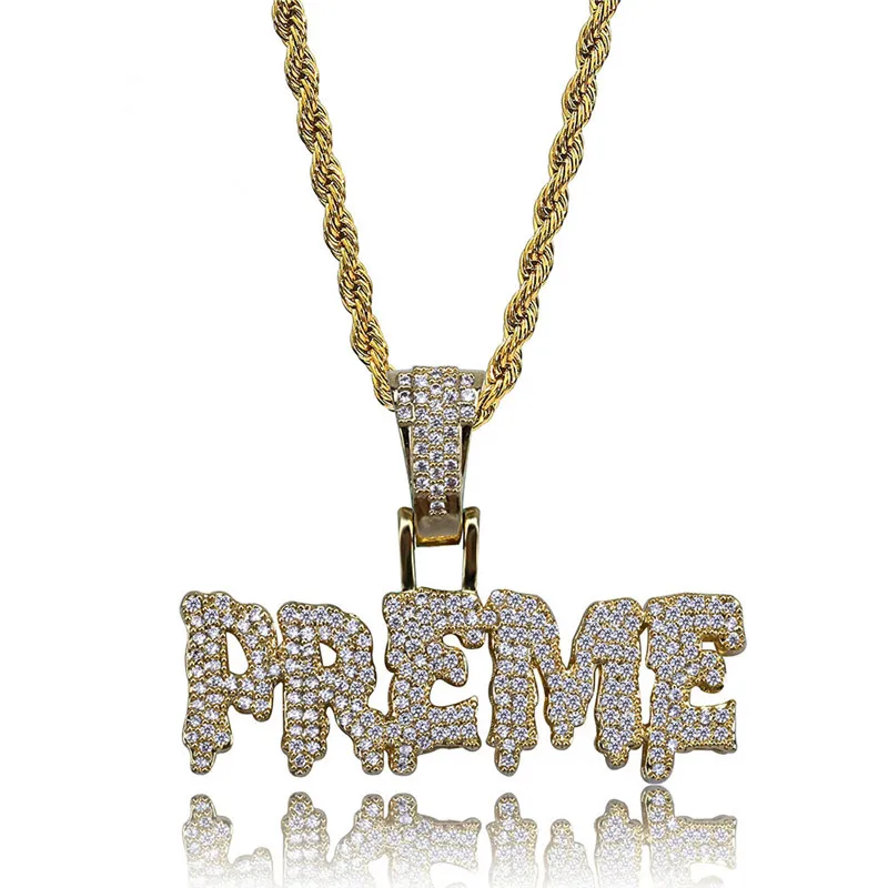 hip hop jewelry11